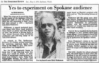 Articles & News